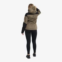 Tornado Hoodie Women Khaki 9 Tornado Hoodie Women Khaki -Clothing Sales Store 4206fc18 3d01 4b5f b717 772e065880c8