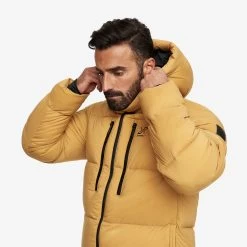 Flexpedition Jacket Men Firewood 13 Flexpedition Jacket Men Firewood -Clothing Sales Store 42bb297f c4af 4bc9 9f89 626e7521ea0f