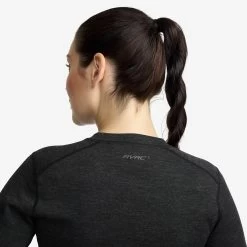 North Merino Top Women Black -Clothing Sales Store 42e28cd4 09a9 459e b8a5 d664e51d9a07