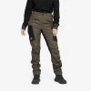 Wander Trousers Women Mud -Clothing Sales Store 43559ea2 023c 48b0 ba6b f147b02a2977