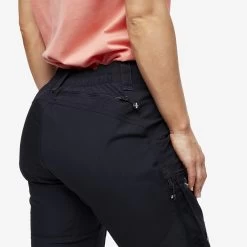 RVRC GP Pro Short Trousers Women Peacemaker Blue 12 RVRC GP Pro Short Trousers Women Peacemaker Blue -Clothing Sales Store 43a7a4eb 45c2 4534 8f2d 511704addfd0