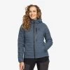Flex Down Jacket Women Moonlit Ocean -Clothing Sales Store 43b60f7f 2aee 40e6 b4d5 76e7dbfa822c