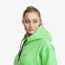 Lounge Hoodie Women Irish Green -Clothing Sales Store 43e32b83 4b4b 48d6 928a cd84cb841392