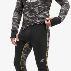 Sneaky Balaclava Base Layer Set Men Smokey Camo -Clothing Sales Store 44648af4 0dcc 4ae0 817c a49625a4a620