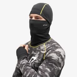 Sneaky Balaclava Base Layer Set Men Smokey Camo -Clothing Sales Store 452f8d6a c16d 45f4 96ef b7e5b2fb6035