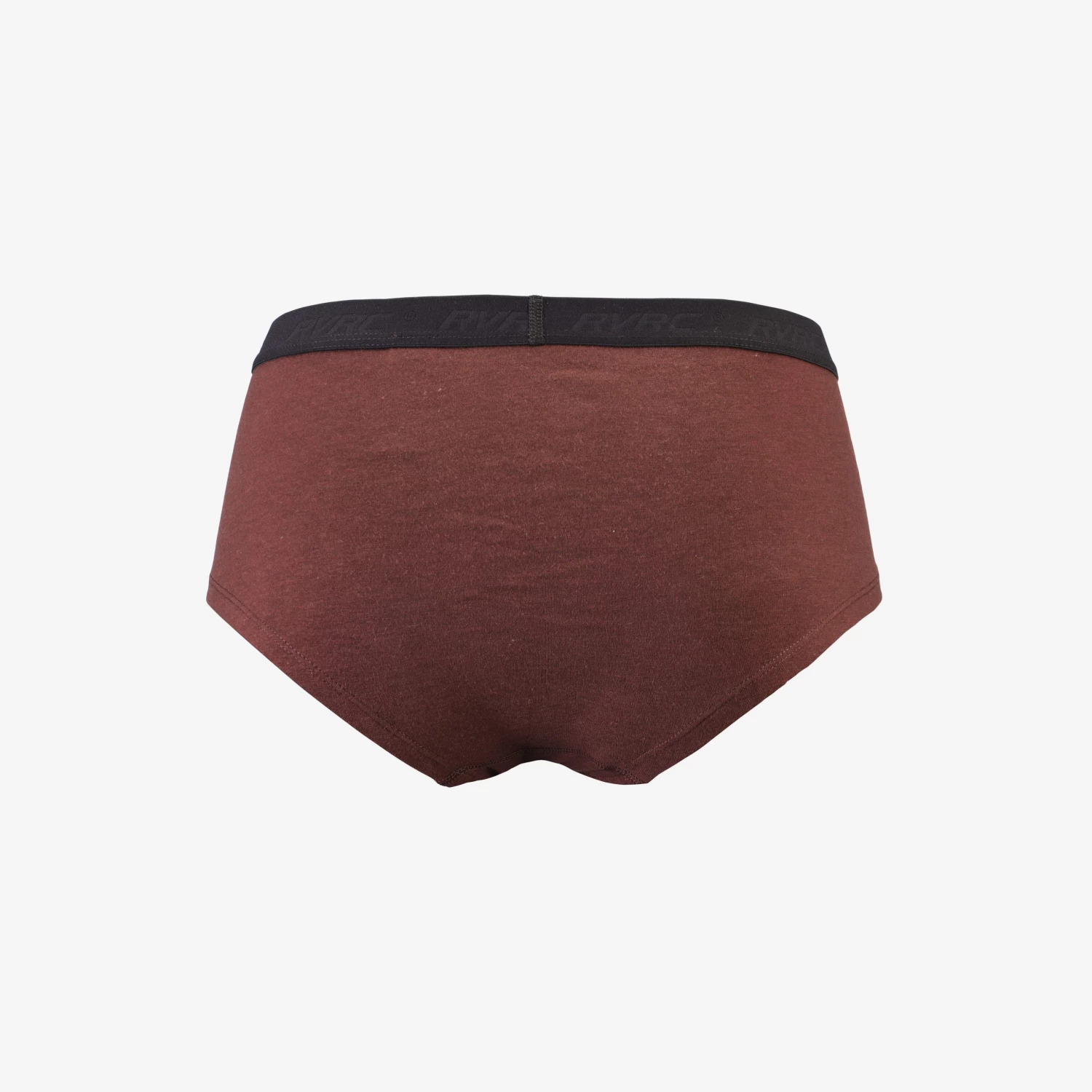 Move Merino Hipster Women Earth 4 Move Merino Hipster Women Earth - Image 2