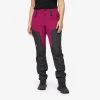 RVRC GP Trousers Women Cranberry -Clothing Sales Store 4646c8b1 2df8 4a34 84a9 5e3d80b3a7dd