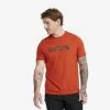 Camper Tee Men Autumn -Clothing Sales Store 46a30548 fbb2 4c7d b959 9931ea2732fa