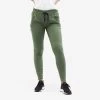 Bivouac Trousers Women Dusty Green 2 Bivouac Trousers Women Dusty Green -Clothing Sales Store 4836ea0f 6622 4061 952d f6081243d03e