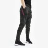 Street Jogger Women Dark Camo -Clothing Sales Store 485ba759 24a1 4cdf 8ad4 8ba6b9812fd7