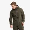 Typhoon Jacket Men Mud -Clothing Sales Store 49036674 434a 452d b949 40a9e0922670