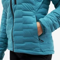 Flex Down Jacket Women Ocean Depth 12 Flex Down Jacket Women Ocean Depth -Clothing Sales Store 49ce320e 8171 4d8b aef1 9d57b486700d