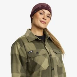 Insulated Shirt Women Forest Night -Clothing Sales Store 4a1e3690 9d26 48c7 a4ba d2dd0b2c4561