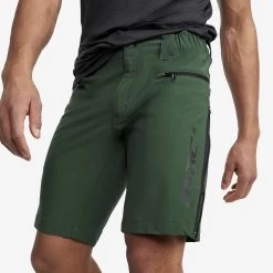 Trail Pro Shorts Men Sycamore -Clothing Sales Store 4afa5800 0151 4fc2 9176 bf8cab50f8d1