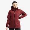 Monsoon Jacket Women Chilli -Clothing Sales Store 4b31e2f2 2ed1 4dd5 bd06 0c3692f3706f