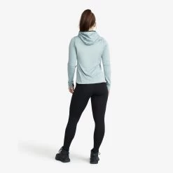 Waffle Hoodie Women Arona -Clothing Sales Store 4b7856b8 3622 43bb 98e8 3d5aaa77bdf0