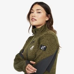 Fusion Fleece Women Burnt Olive 10 Fusion Fleece Women Burnt Olive -Clothing Sales Store 4ba6022f 0692 41d7 a1ed 338a13816da4