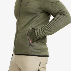 Waffle Hoodie Men Kalamata -Clothing Sales Store 4bbb6dd7 81a2 4c69 856e 80f8a0bca1a0