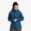 Whisper Jacket Women Diesel Blue 1 Whisper Jacket Women Diesel Blue -Clothing Sales Store 4bcc0de6 84c2 4688 8cc6 71fd2d4cb82a