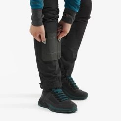 RVRC GP Pro Short Trousers Women Jetblack 15 RVRC GP Pro Short Trousers Women Jetblack -Clothing Sales Store 4bf7e27c da13 4984 884e b06c085a637d