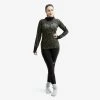 Sneaky Balaclava Base Layer Set Women Hunter 2 Sneaky Balaclava Base Layer Set Women Hunter -Clothing Sales Store 4c7a2297 2591 4904 a22a 0475a569ce91