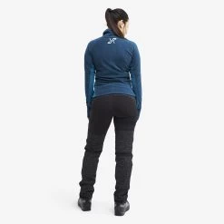 Nordwand Trousers Women Grey Leo 10 Nordwand Trousers Women Grey Leo -Clothing Sales Store 4cbaea8a 0a60 4d0b 9933 0cd09f4a4e9a