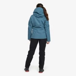 Cyclone Rescue Jacket 2.0 Women Ocean Teal -Clothing Sales Store 4cf30a2b 6969 4cd2 b69a a28d39fdc70a