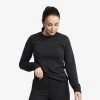 North Merino Top Women Black 1 North Merino Top Women Black -Clothing Sales Store 4d0cfb3c 8257 40a5 bda1 2a9ec1e4b6ec