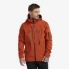 Whisper Jacket Men Rooibos Tea 1 Whisper Jacket Men Rooibos Tea -Clothing Sales Store 4d27b2f9 97db 4a9b b050 42bfc0444e9e