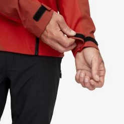 Silence Proshell Jacket Men Molten Lava 14 Silence Proshell Jacket Men Molten Lava -Clothing Sales Store 4d4a86f3 ba99 4d81 841c 5f77cf8077f3