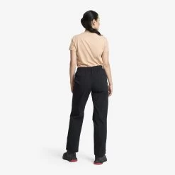 Render Outdoor Trousers Women Black -Clothing Sales Store 4d756fb8 cee0 4359 9cbf fac1934dabc1
