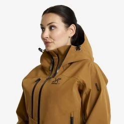 Cyclone Rescue Jacket 2.0 Women Rubber 14 Cyclone Rescue Jacket 2.0 Women Rubber -Clothing Sales Store 4e259226 fdeb 4137 85d0 916a921ee670