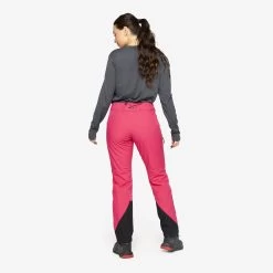 Cyclone Rescue Trousers Women Azalea -Clothing Sales Store 4e82f67b 2a7b 4ee7 9359 8e9957d08165