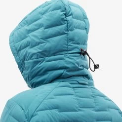 Flex Down Jacket Women Ocean Depth 13 Flex Down Jacket Women Ocean Depth -Clothing Sales Store 514e2b02 9e83 4451 a82d dc1e05a1c3e7