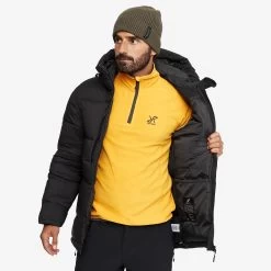Flexpedition Jacket Men Black -Clothing Sales Store 519636c6 b5dd 4c79 ac14 879765836348