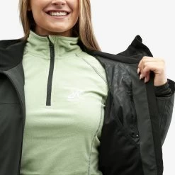 Monsoon Jacket Women Pirate Black 13 Monsoon Jacket Women Pirate Black -Clothing Sales Store 53721d38 8b59 4ffb a6a0 7250907bf492