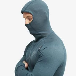 Fuse Merino Base Layer Set Men Stargazer -Clothing Sales Store 5495aac8 6c3d 4e98 b83b 32338d782f0f