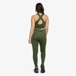 Descent Seamless Leggings Women Green -Clothing Sales Store 54cd2c96 bef4 495b 8c28 63a72ae141d6