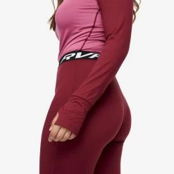 Sneaky Balaclava Base Layer Set Women Ruby -Clothing Sales Store 55fbb13c c096 4480 8723 e56ae9367402