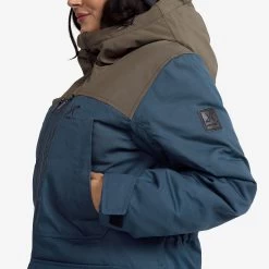 Outdoor Parka Women Moonlit Ocean 16 Outdoor Parka Women Moonlit Ocean -Clothing Sales Store 562fce55 e1bd 4746 a5e9 5f9970881275