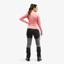 Sheep Sweater Women Dusty Pink -Clothing Sales Store 56be98b5 5088 4cb6 ad04 f4610f5a32fa