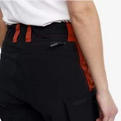 Wander Pro Shorts Women Autumn -Clothing Sales Store 575bc2ce e8ad 46a6 b24d 70d7f647d446