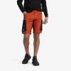 Wander Pro Shorts Men Autumn -Clothing Sales Store 57a70e0c 5d8e 40c3 a16a 56d7f7db7c02
