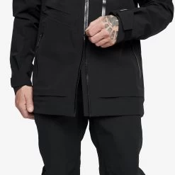 Cyclone LX Jacket Men Black 18 Cyclone LX Jacket Men Black -Clothing Sales Store 57ac9621 55e4 4d8b a25d 19c1f3c0a024