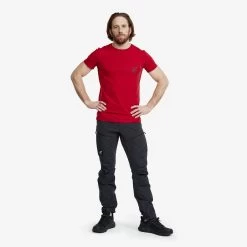 Fat Graphic Tee Men Salsa -Clothing Sales Store 57b4328b d24c 4594 9e4f fc45f834d8b3