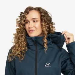 Hybrid Jacket 3.0 Women Moonlit Ocean 13 Hybrid Jacket 3.0 Women Moonlit Ocean -Clothing Sales Store 580de788 4551 4c44 90d5 8538d331d411