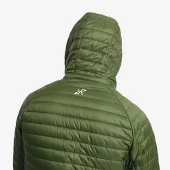 Radical Insulate Jacket Men Black Forest -Clothing Sales Store 58634b5f 9765 4357 87fa 55bfdbd1cb3e