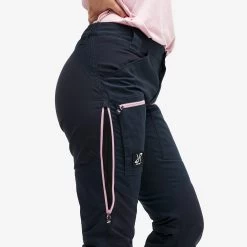 Nordwand Pro Trousers Women Thunder Blue/Orchid Smoke 10 Nordwand Pro Trousers Women Thunder Blue/Orchid Smoke -Clothing Sales Store 5867d12c 97bb 4e0a 9014 be4b1d35509e