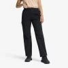 Render Outdoor Trousers Women Black 1 Render Outdoor Trousers Women Black -Clothing Sales Store 58a39f6d 27c6 4a36 9e68 9391e43a204f