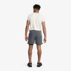 2-in-1 Shorts Men Turbulence Blue 12 2-in-1 Shorts Men Turbulence Blue -Clothing Sales Store 58ab0b3e fd06 422d 9e27 f3fd5d369648